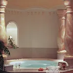 Ξενοδοχείο Grieshof 4*