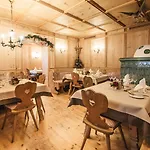 Grieshof 4* Sankt Anton am Arlberg