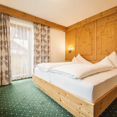 Grieshof Otel