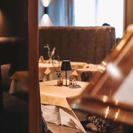 格雷斯豪夫酒店