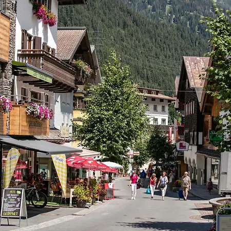 格雷斯豪夫酒店 酒店