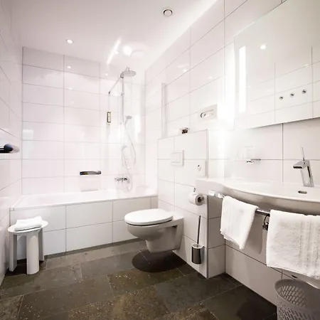 格雷斯豪夫酒店