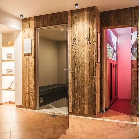 Grieshof Hotel