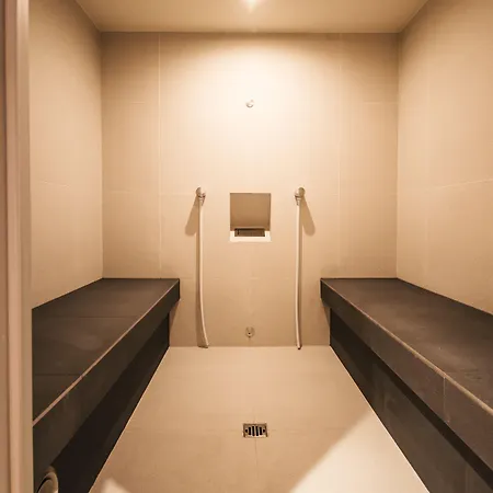 Grieshof 4* Sankt Anton am Arlberg