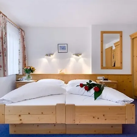 酒店 格雷斯豪夫酒店 4*