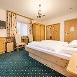 Grieshof 4* Sankt Anton am Arlberg