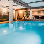Grieshof Hotell