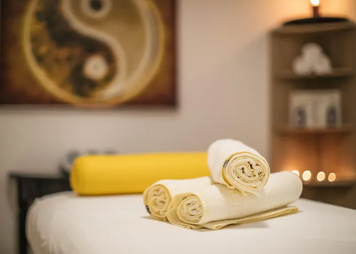 Grieshof 4* Sankt Anton am Arlberg