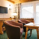 Grieshof Sankt Anton am Arlberg