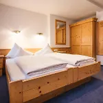 Grieshof Sankt Anton am Arlberg