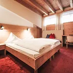 Grieshof Sankt Anton am Arlberg