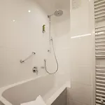 Grieshof Hotel