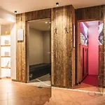 Grieshof Hotel