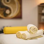Grieshof 4* Sankt Anton am Arlberg
