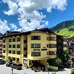 Grieshof Hotel
