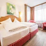 Grieshof Hotel